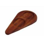 Larme İçecek Sunumu