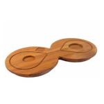 Eternel İçecek Sunumu