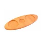 Saliere Ellipse İçecek Sunumu