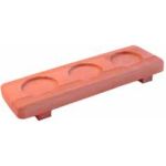 Salierea Pied İçecek Sunumu