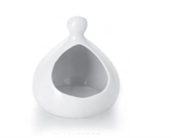 Palermo Bahartlık 10 cm