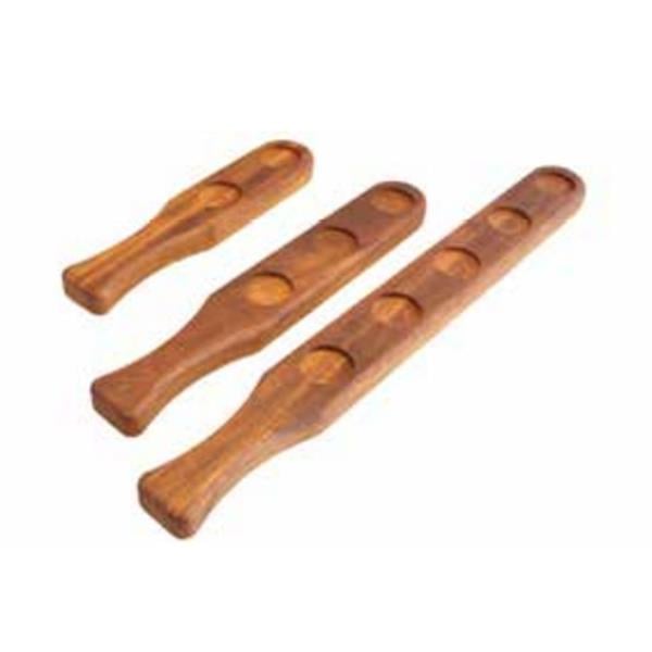 Pelle Set İçecek Sunumu