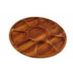 Timon Kahvaltılık - Çerezlik