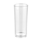 Polikarbonat Kokteyl Bardak