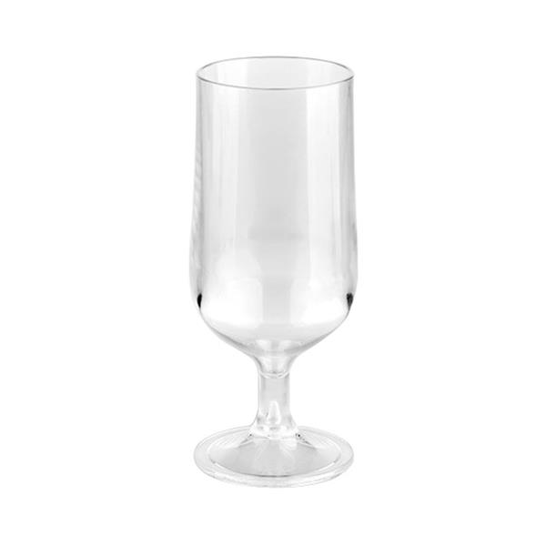 Polikarbonat Goblet Bardak
