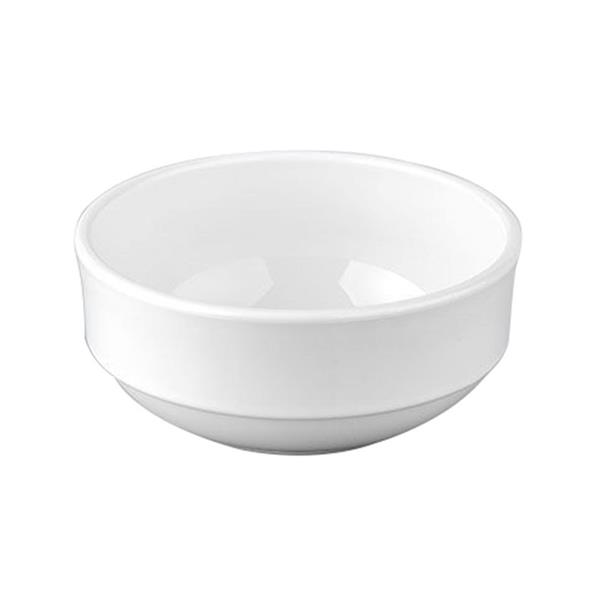 Polikarbonat Joker Çorba Kasesi