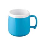 Polikarbonat Kahve Kupası