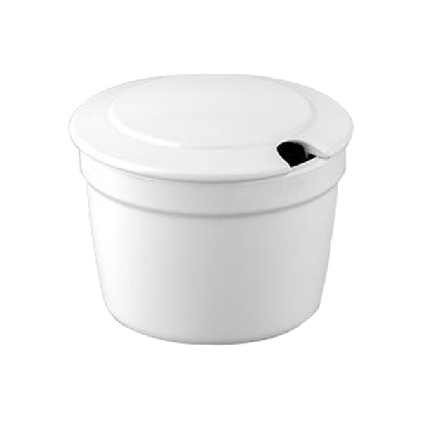 Polikarbonat Pul Biberlik