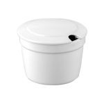 Polikarbonat Pul Biberlik