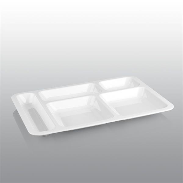 Polikarbonat Self Servis