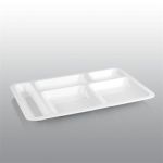 Polikarbonat Self Servis