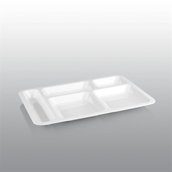 Polikarbonat Self Servis Kreş