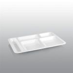 Polikarbonat Self Servis Kreş