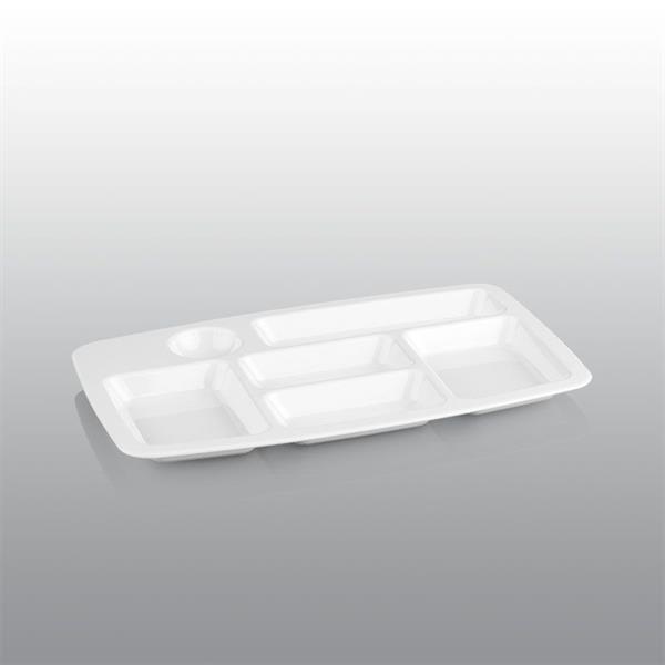 Polikarbonat Self Servis Kahvaltılık Yumurtalıklı