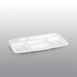 Polikarbonat Self Servis Kahvaltılık Yumurtalıklı