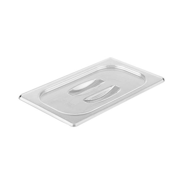 Polipropilen GN 1/4 Kapak