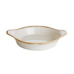 Porselen Seasons Bej Sahan 14Cm     