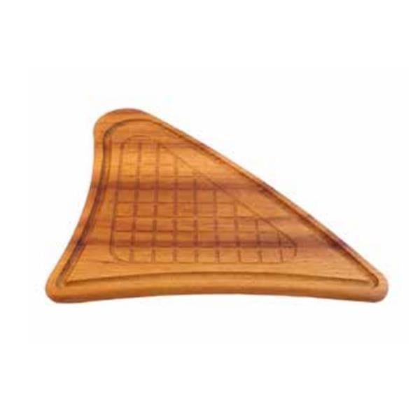 Voile Sunum Tahtası