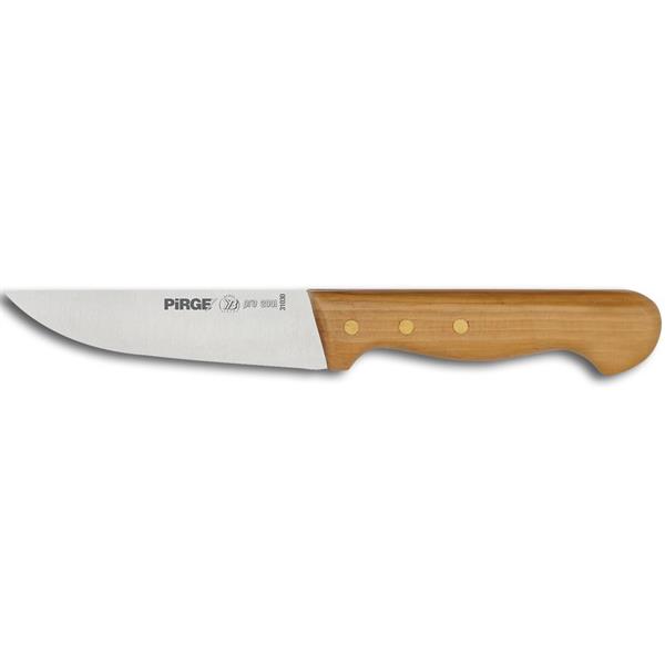 Pro 2001 Kasap Bıçağı