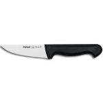 Pro 2002 Kasap Bıçağı