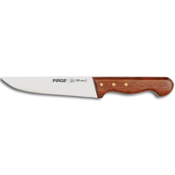 Pro 2002 Kasap Bıçağı