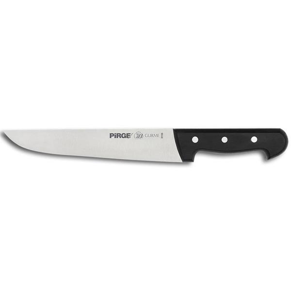 Gurme Kasap Bıçağı