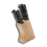 Superior Bloklu Bıçak Seti