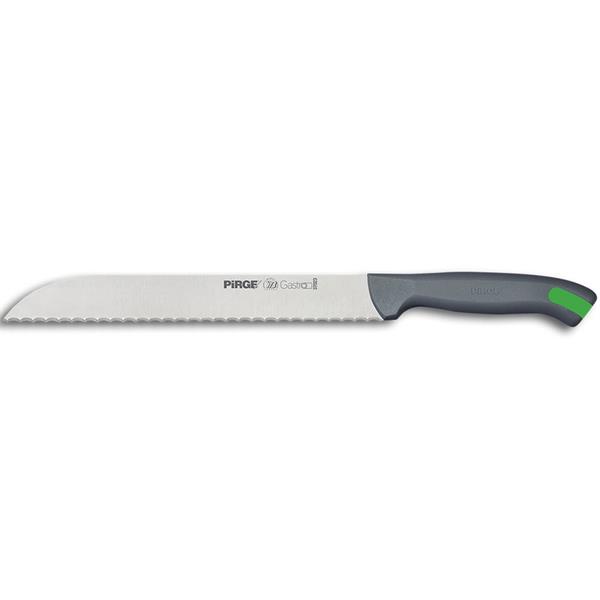 Gastro Ekmek Bıçağı Pro