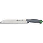 Gastro Ekmek Bıçağı Pro