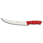 Profi Et Doğrama Bıçağı Oluklu