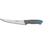 Gastro Sıyırma Bıçağı Kıvrık