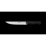 Pro 2001 Sebze Bıçağı