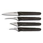 Dekor Bıçağı Seti