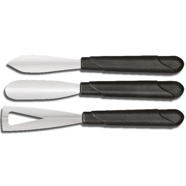 Dekor Bıçağı Seti