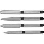 Titan Dar Dekor Seti