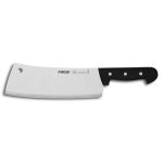 Superior Paralama Satırı