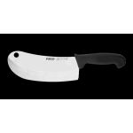 Pro 2001 Soğan Satırı