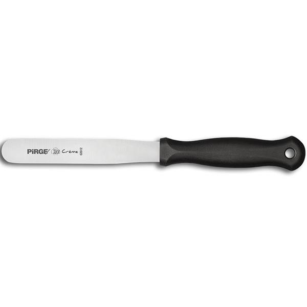 Creme Pasta Paleti Mini