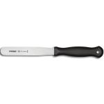 Creme Pasta Paleti Mini