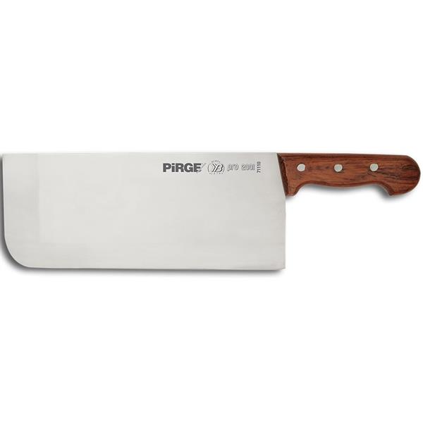 Pro 2001 Pastırma Bıçağı