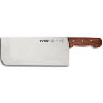 Pro 2001 Pastırma Bıçağı