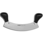 Pro 2001 Kıyma Bıçağı