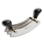 Pro 2001 Kıyma Bıçağı