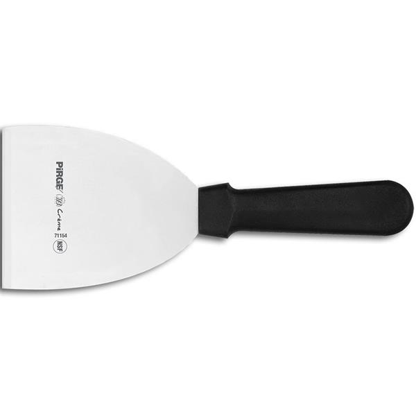 Creme Spatula