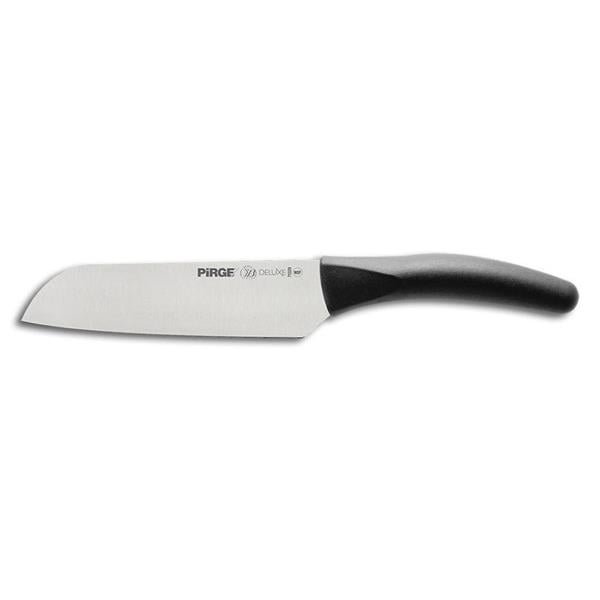 Deluxe Santoku Bıçağı