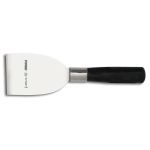 Titan Spatula