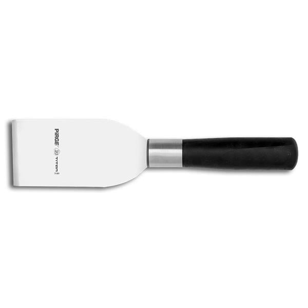 Titan Spatula