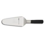 Titan Pizza Küreği