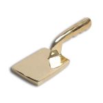 Et Döveceği Pirinç