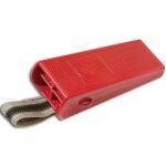 Kasap Bıçaklığı